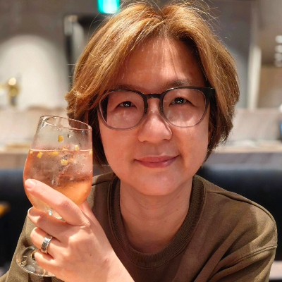 倪慧珍