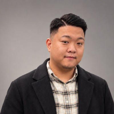 周冠宇