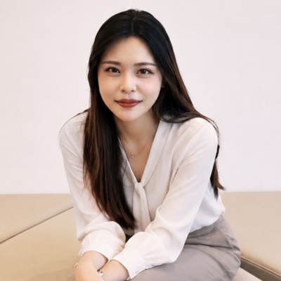 莊懿庭