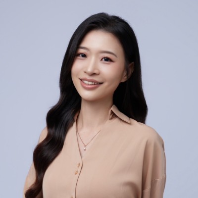 謝函倩