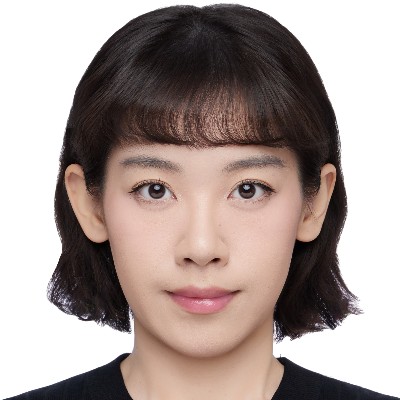 譚霈琪
