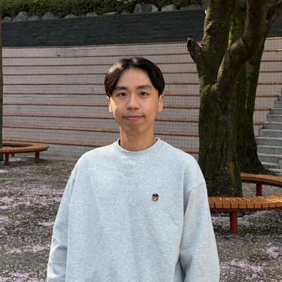 劉展宏